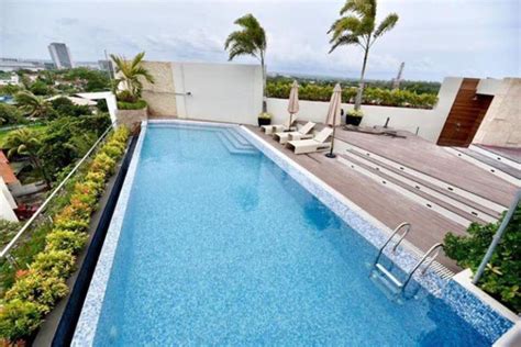 15 CHEAP HOTELS IN ILOILO CITY (Under 2000 .